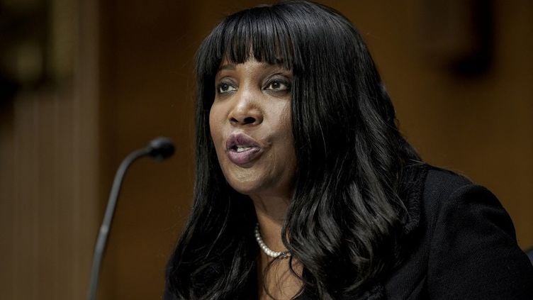 Trump despide a Lisa Cook de la Reserva Federal en medio de controversia legal