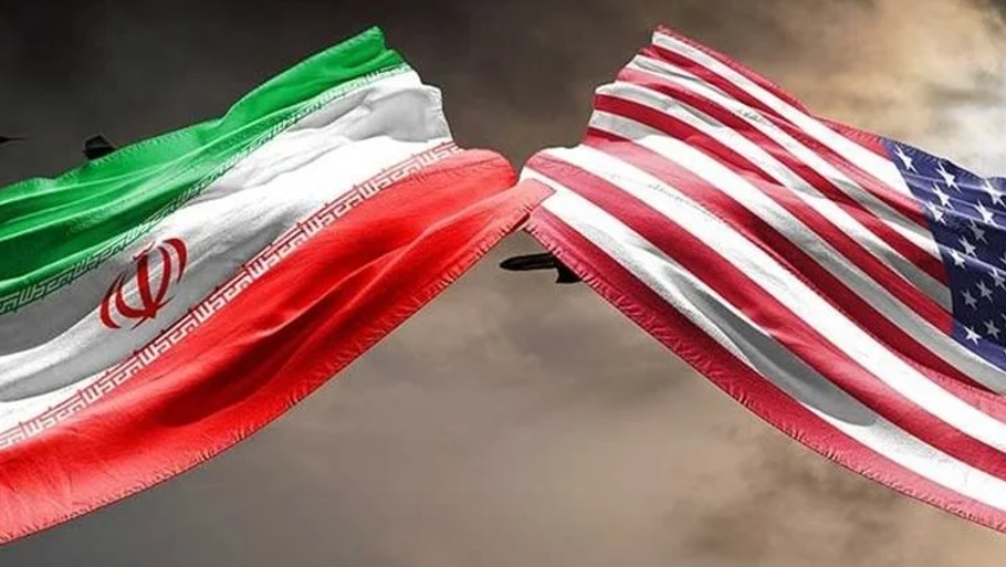 Les États-Unis imposent de nouvelles sanctions à un réseau commercial qui échappe au pétrole iranien en tant que pétrole irakien