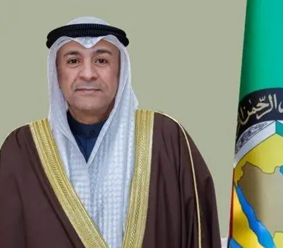 GCC Affirms Support for Syria in Confronting Latakia Fires