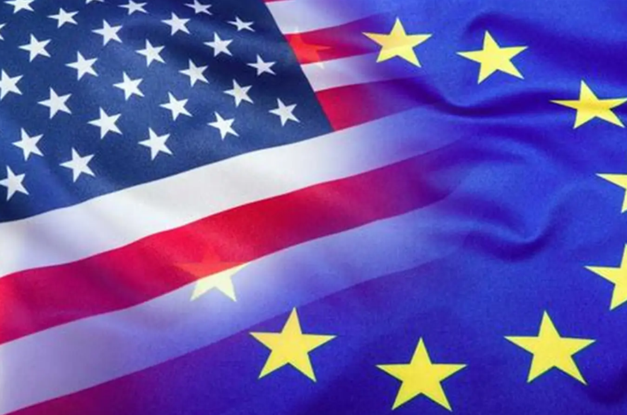 Union européenne : Accord commercial préliminaire potentiel avec les États-Unis dans les prochains jours