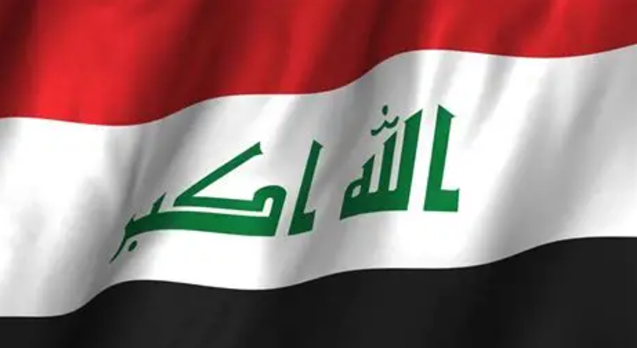 Iraqi Foreign Ministry: Strongly Condemns Israeli Raids on Damascus