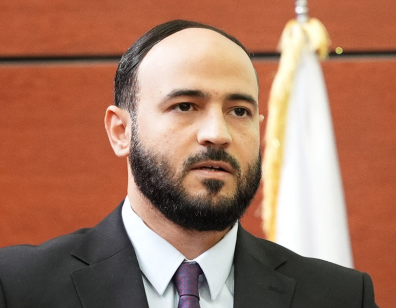 محافظ حلب يعلن استئناف رحلات الخطوط الجوية التركية بين إسطنبول وحلب