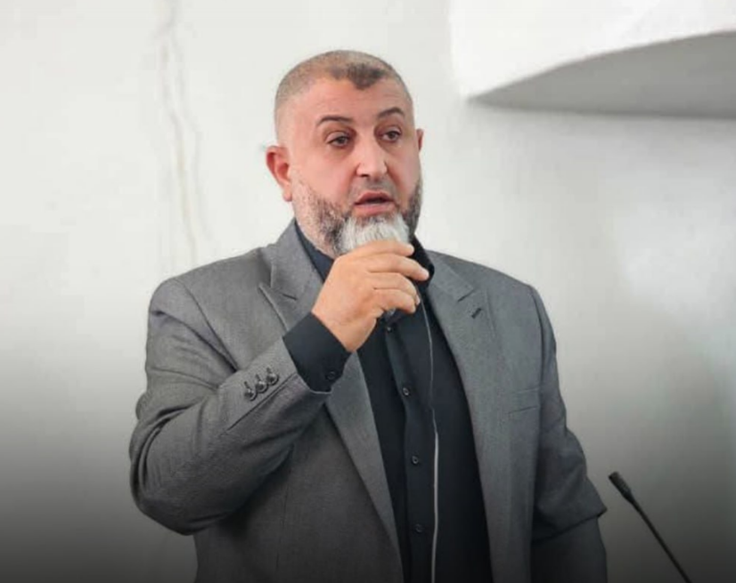 Gouverneur von Daraa: Die Bewohner von Daraa mobilisieren vollständig, um den Familien der Vertriebenen aus As-Suwayda zu helfen