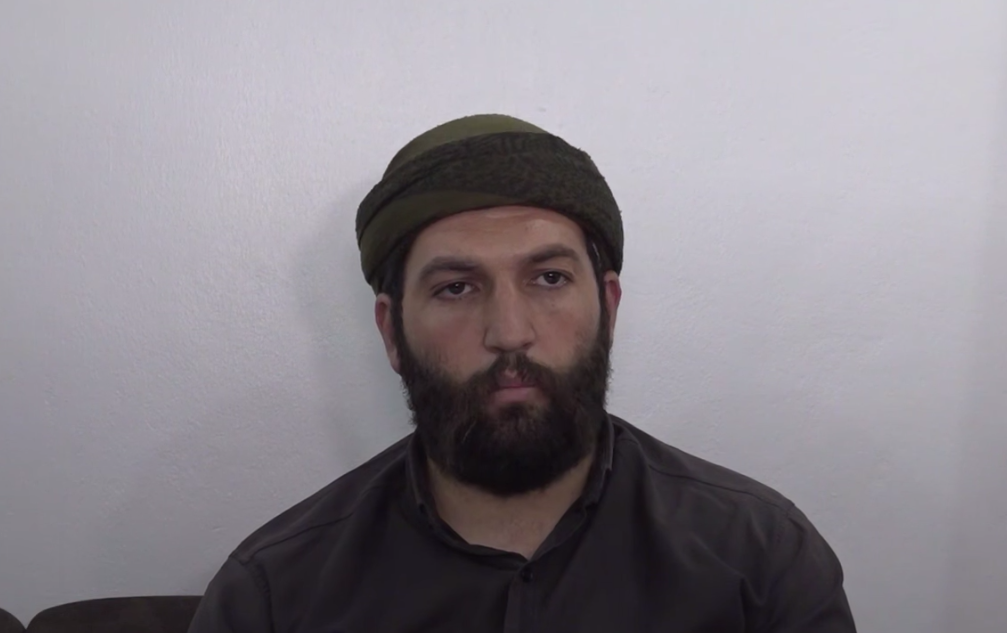 Al-Balous: The situation in Al-Suwayda is caused by the obstinacy of the other party and its insistence on the decision of the Druze sect