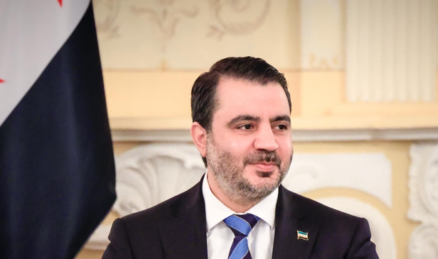 Suriye Dışişleri: Teknik bir heyet, Suriye diasporasının durumunu ele almak ve sorunlarını çözmek için Sudan'ı ziyaret ediyor