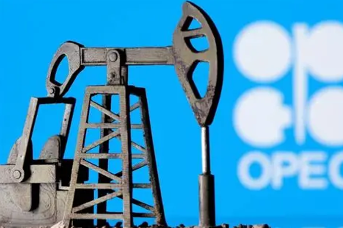 OPEC+ Alliance Approves Increase in Oil Production by 547,000 Barrels Per Day