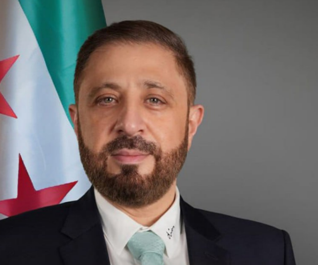 الحصري: الهيئة العامة للطيران المدني بصدد إطلاق خطة طموحة لتطوير قطاع الطيران في سوريا