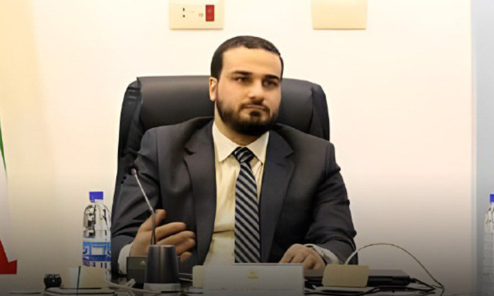 Reduction of Fuel and Gas Prices Used in Syrian Industrial Operations