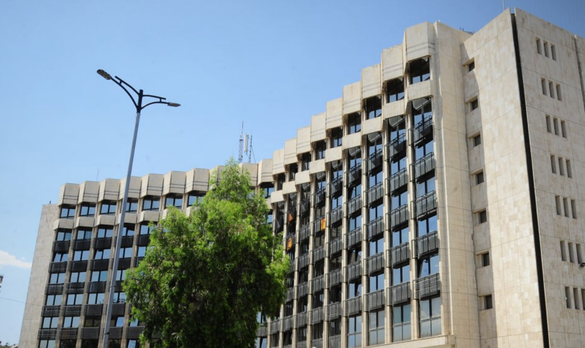 The Ministry of Higher Education approves 55 new non-Syrian educational institutions in the list of recognized universities