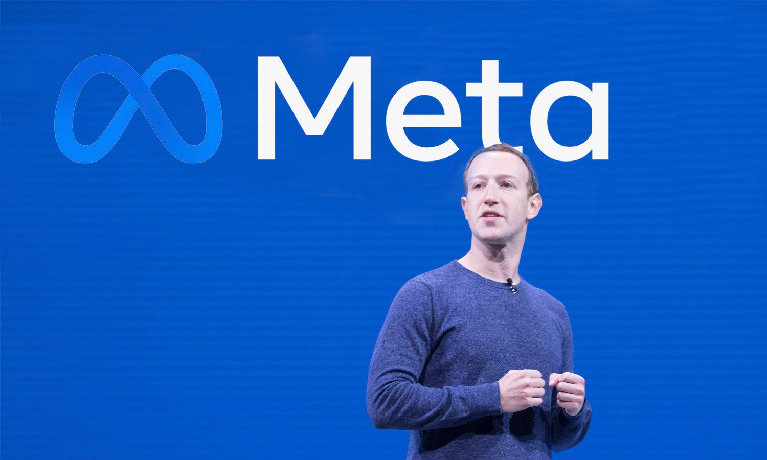 "Meta" Attracts AI Researchers from "Open AI" in a Move to Enhance Competition
