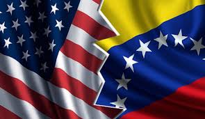 Venezuelan Interior Minister Accuses Washington of "Extrajudicial Executions" After Military Strike on Boat