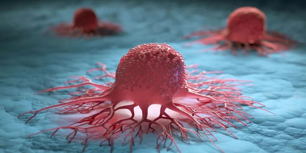 Researchers Develop Promising Cancer Treatment Using Affordable and Accessible "LED" Light