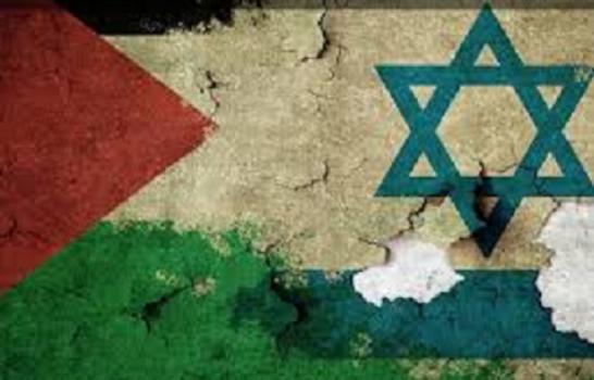 Talks in Doha on Gaza Ceasefire Stall Due to Disagreements over Israeli Withdrawal
