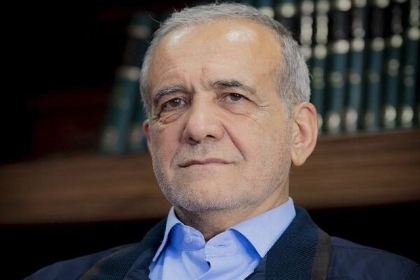 İran, "İsrail ve ABD Saldırılarına" Yanıt Olarak Uluslararası Atom Enerjisi Ajansı İle İşbirliğini Askıya Aldı