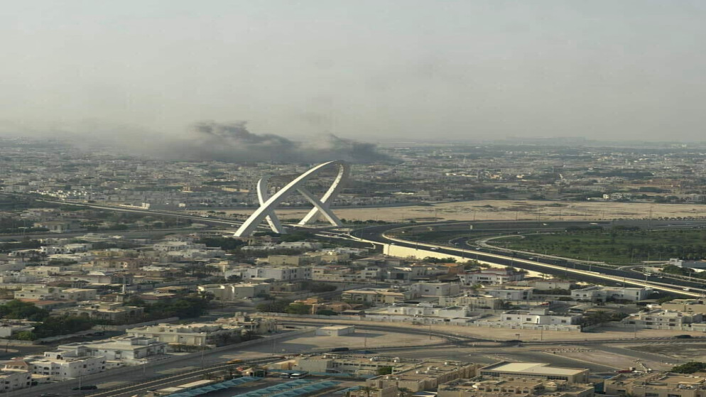 The Israeli Strike in Doha: A Breach of Sovereignty and a Challenge to the International System