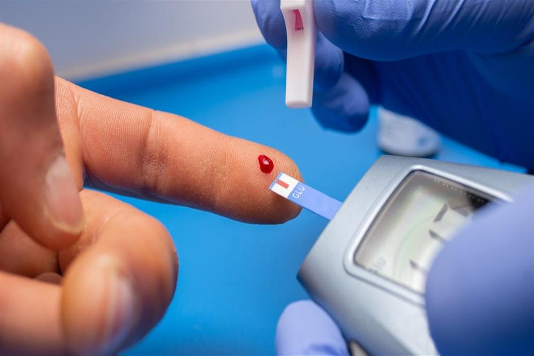 Pioneering Gene Discovery Paves the Way for New Treatments for Type 2 Diabetes