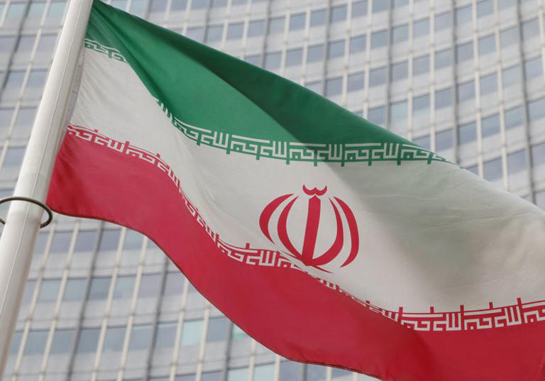 Reuters: Iranian Response to US Strikes Expected Within Two Days, Officials Say