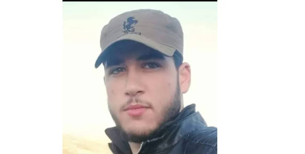 Tribunal Militar Libanés Sentencia a Activista Sirio a Dos Años de Prisión por 'Pertenencia a una Entidad Terrorista'