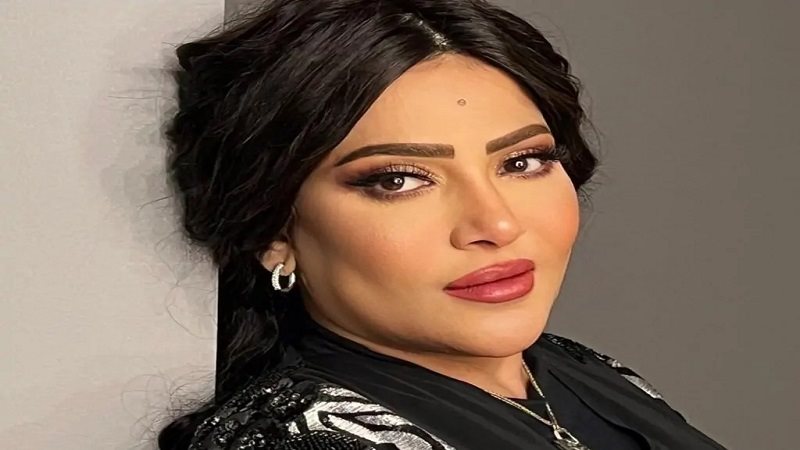 بدرية طلبة ترفع دعوى قضائية ضد مُطلقي شائعات "قتل زوجها وتجارة الأعضاء"