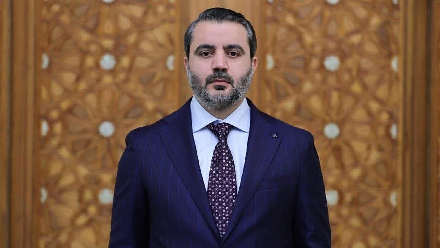 Syrian Foreign Minister Claims Lifting of Sanctions is Imminent as Country Pursues New Regional Model