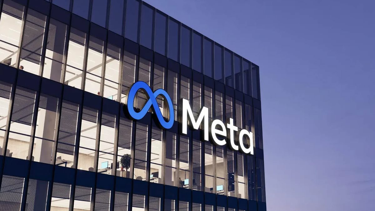 Yeni Meta Stratejisi: Araştırma Ekibini Güçlendirme ve Yapay Zeka Alanında Büyük Yatırımlar