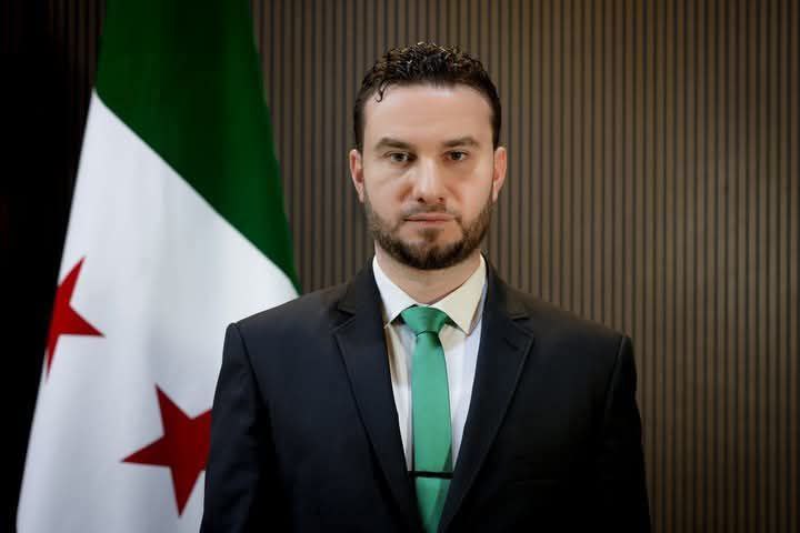 Syrian Ministry of Interior Denies Deploying Forces in Al-Suwayda and Warns of Inaccurate News