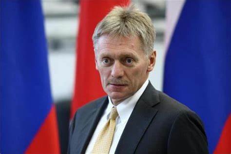 Kremlin Rejects Claims of Soviet Revival Amid European Criticism