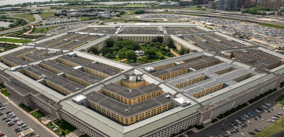 Das Pentagon beschließt, das Forum "Aspen" zur Sicherheit zu boykottieren und beschuldigt es, die Vereinigten Staaten zu verunglimpfen