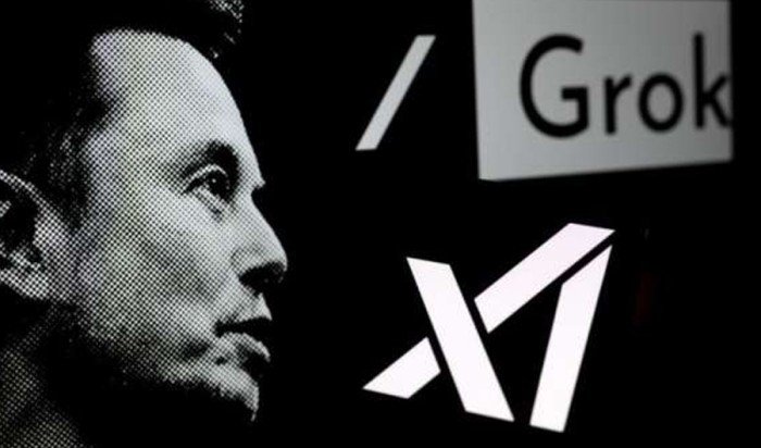 "Grok-4" steht wegen der Verwendung von Elon Musks Meinungen in kontroversen Angelegenheiten in der Kritik