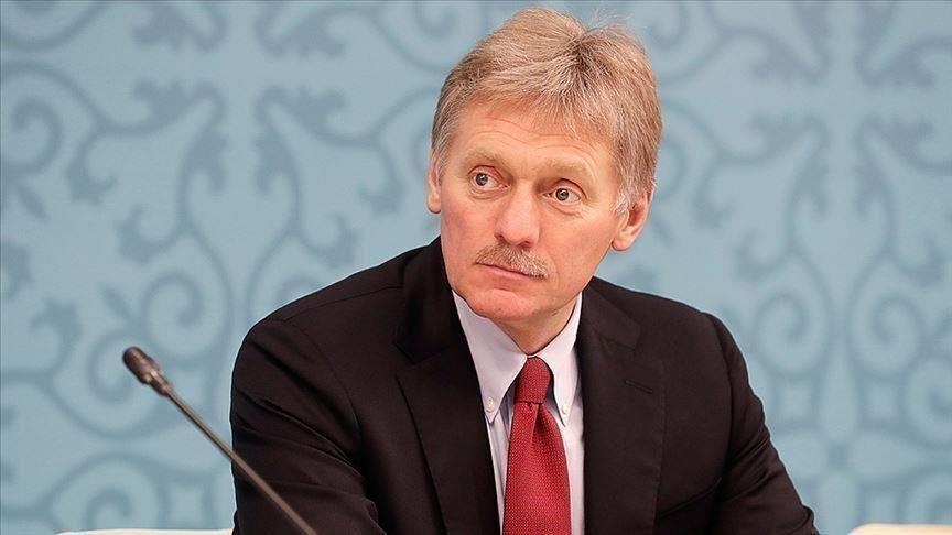 After Trump ordered the redeployment of two American nuclear submarines.. the Kremlin warns of nuclear escalation