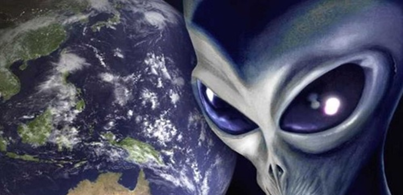 Harvard Astronomer Warns: Mysterious Object Heading Towards Earth Could Be an "Alien Probe" for Intelligent Beings