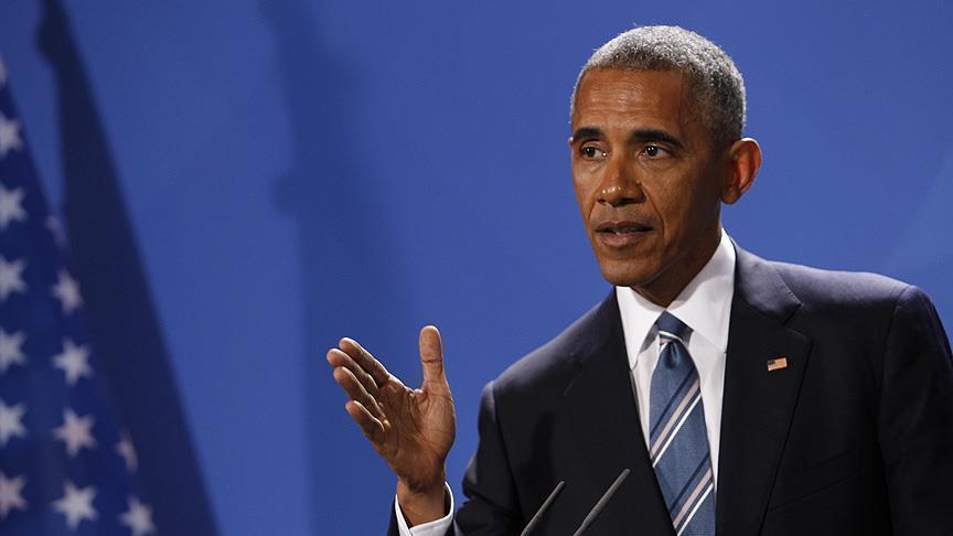 New Judicial Investigation Targets Obama Administration Over Allegations of Fabricating Information About Russian Interference in the 2016 Elections