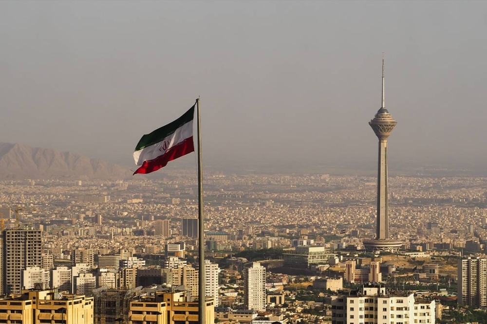 Reino Unido y otras 13 naciones condenan las amenazas de Irán contra personas en Europa y América del Norte