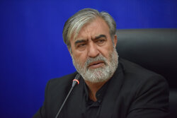 Iranischer Beamter: Mechanismus der europäischen Sanktionen "ohne Wirkung" und Washington ist derjenige, der die Entscheidung lenkt