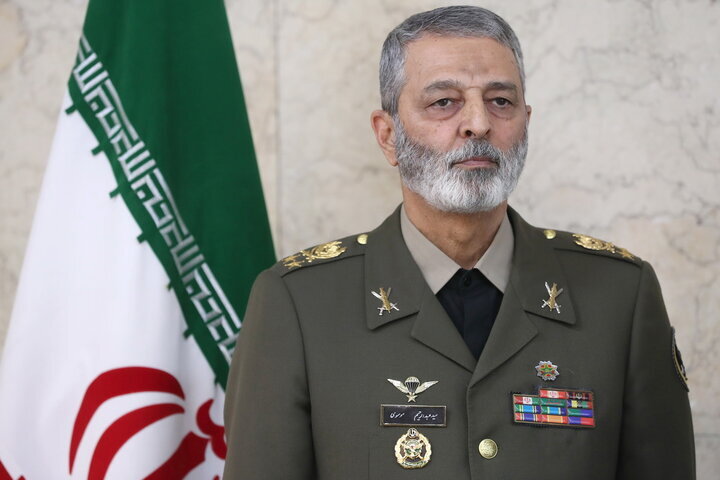 Mousavi: Iran will not compromise on its national interests and will respond harshly to any new 'mistakes'