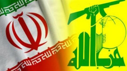 Informe: Irán refuerza el armamento de sus aliados en la región a pesar de las pérdidas.. y cambia los métodos de contrabando