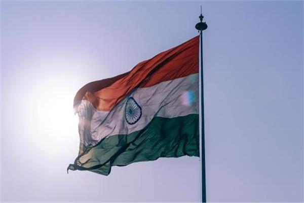 El colapso de una pared en Nueva Delhi causa la muerte de 7 personas