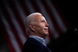 L'ancien médecin de Biden convoqué pour témoigner devant le Congrès dans le cadre d'une enquête sur ses "rapports de santé"