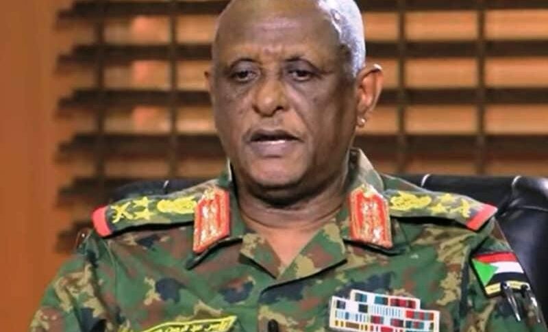 Yasir Al-Atta: The Sudanese Army Prepares for Large Operations Starting from Al-Obeid to the International Borders