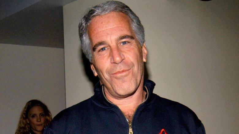 Escritor estadounidense revela la "última carta" de Jeffrey Epstein antes de su muerte.. y declaraciones polémicas