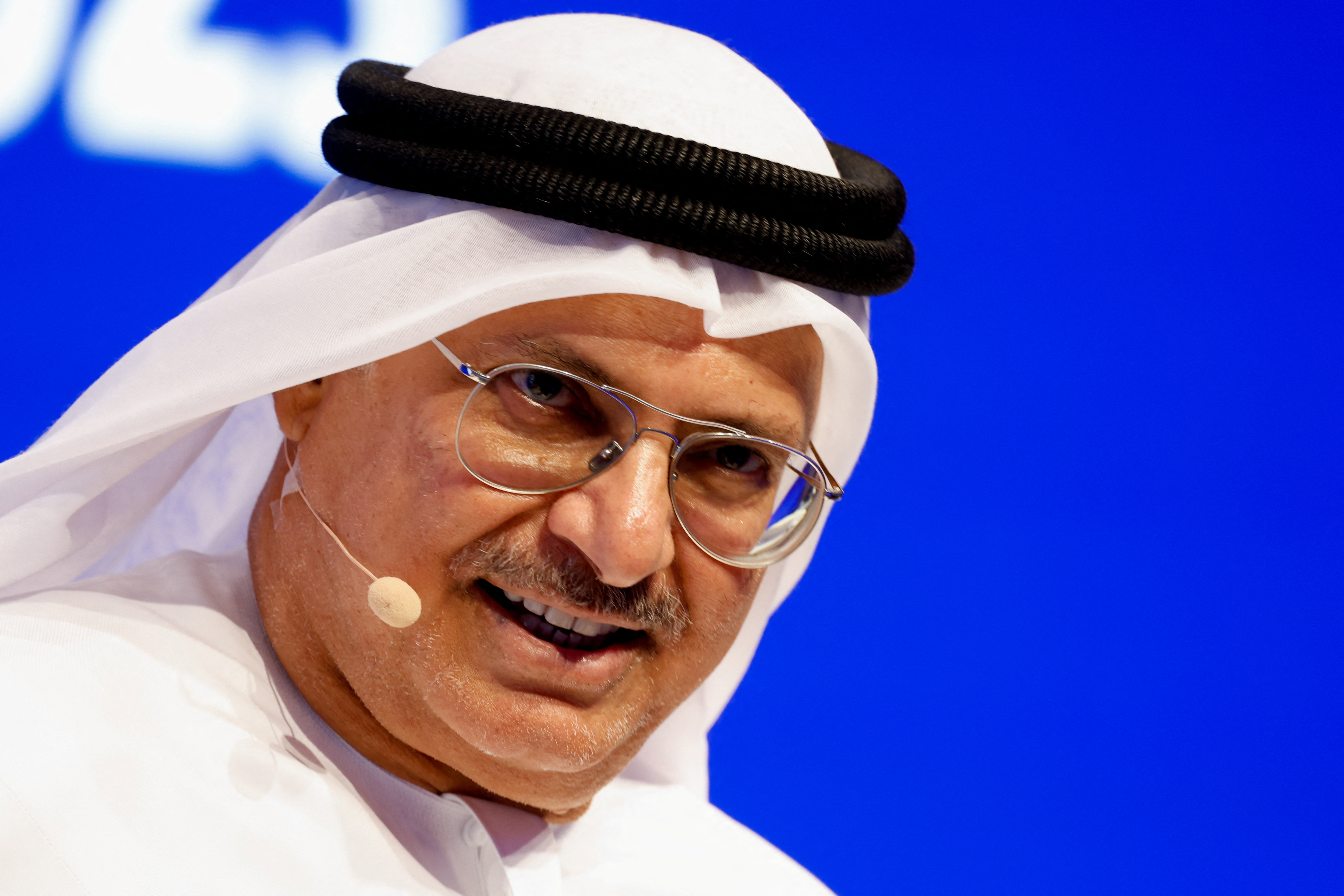 Gulf Tour of the UAE President After the Doha Attack: Strengthening Coordination and Diplomatic Response to Israeli Escalation