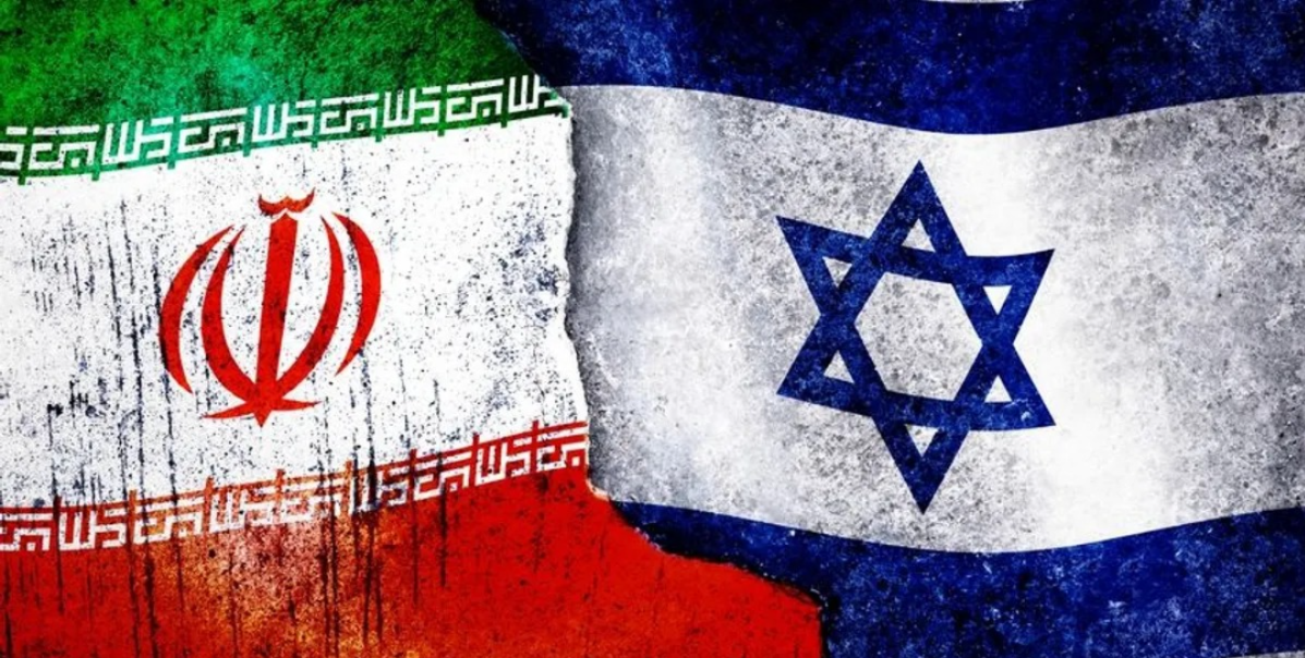 بيان ختامي إسرائيلي يبين حجم التدمير خلال عملياتها ضد إيران