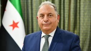 Syrian Finance Minister: Lifting American sanctions on Syria will elevate the industry and financial sector