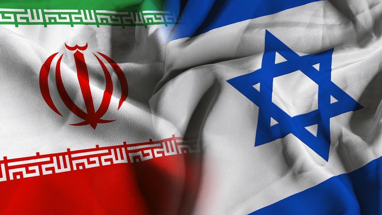 ایران تعتقل عشرات افراد به اتهام "جاسوسی برای اسرائیل" در طی روزهای گذشته
