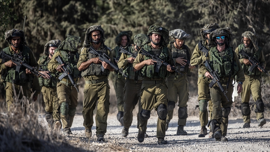 Aumento de las condenas internacionales a la decisión de Israel de controlar Gaza en medio de advertencias de una catástrofe humanitaria