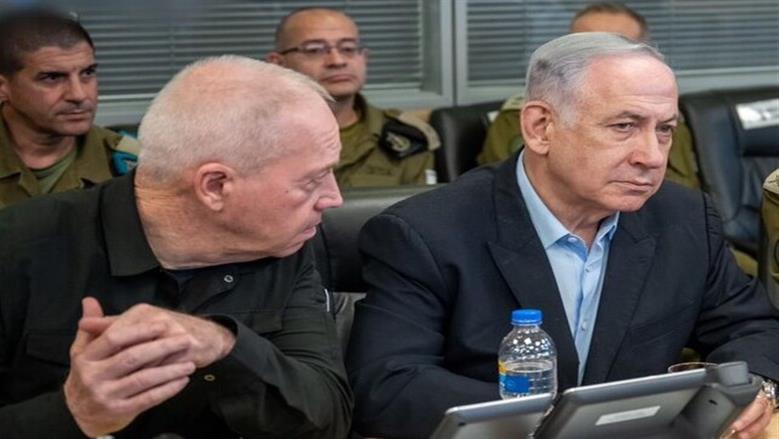 Israel bildet eine "Schattenführung" zur Vorbereitung auf Szenarien zur Liquidation ihrer Militärführer