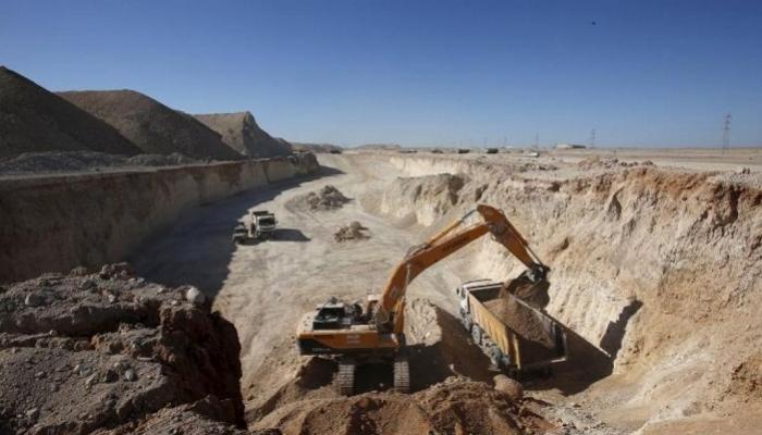 The General Organization for Geology Clarifies Details of the "Yara" Contract and Affirms Its Commitment to Combating Corruption in Syria