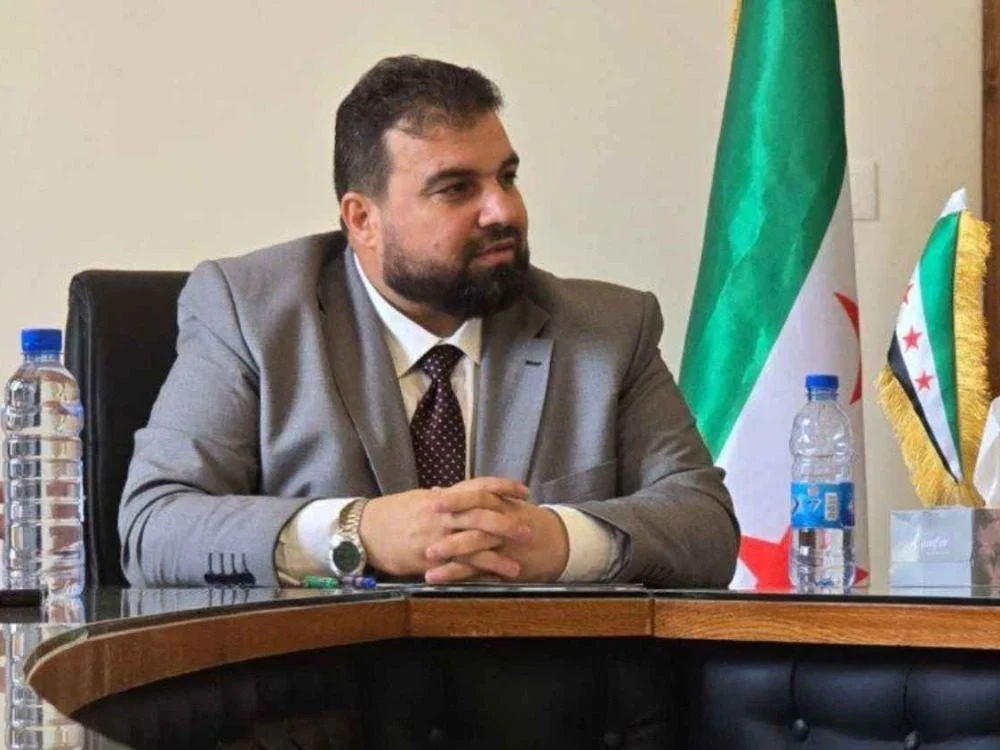 Süveyda İli, Valinin Mülteciler Ziyaretinin Ayrıntılarını Açıklıyor ve Kadınların Görsellerinin Medyada Kullanılmasını Kınıyor