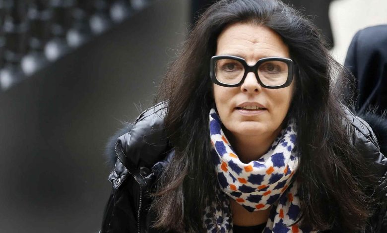 The fortune of the "L'Oreal" heiress jumps by $24 billion to surpass the richest man in Asia