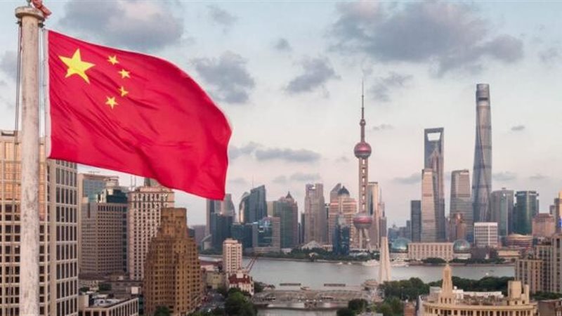 El Ministerio de Seguridad del Estado de China revela intentos de robo de metales raros y advierte sobre amenazas a la seguridad nacional